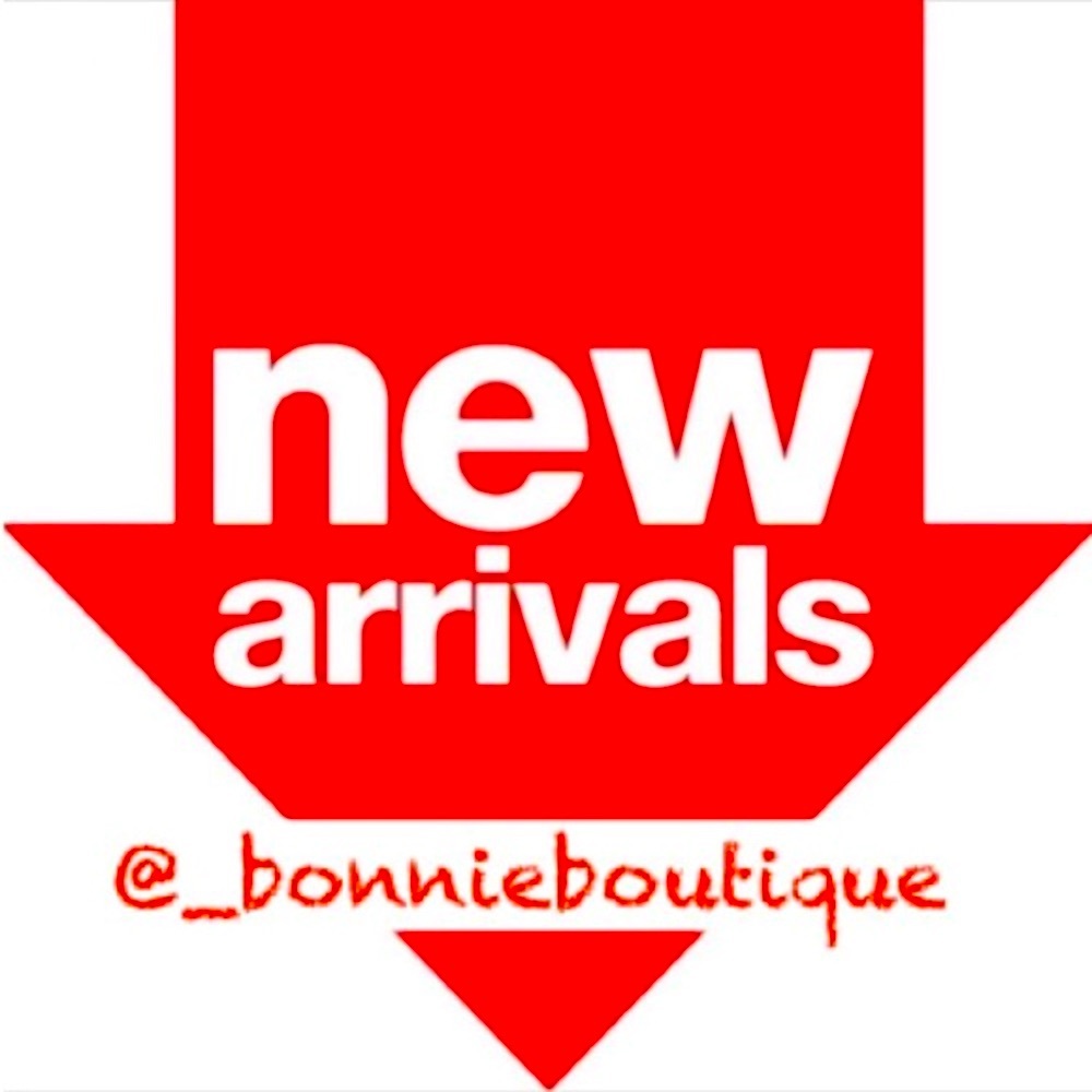 ‼️NEW ARRIVALS DAILY‼️NEW ARRIVALS DAILY‼️